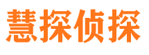 兰溪市调查公司